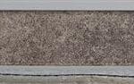 Co-pro plakplint lerici 9945