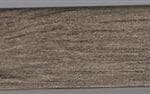 Co-pro plakplint brilon eik 9953