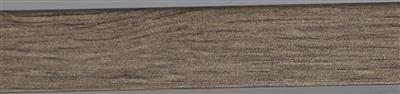 Co-pro plakplint brilon eik 9953