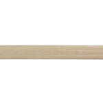 Co-pro dilatatieprofiel zelfklevend 38mm eiken natuur