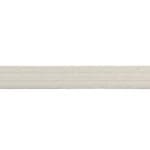 Co-pro dilatatieprofiel zelfklevend 38mm eik wit