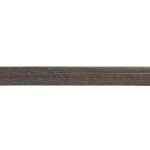 Co-pro dilatatieprofiel zelfklevend 38mm donker grijs