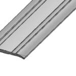 Co-pro dilatatieprofiel zelfklevend 38mm betonlook