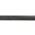 Co-pro overgangsprofiel zelfklevend 4 tot 18mm betonlook