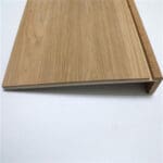 Co-pro overzettrede parket select 1 stuk