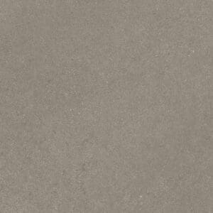 Torino touch tegel taupe