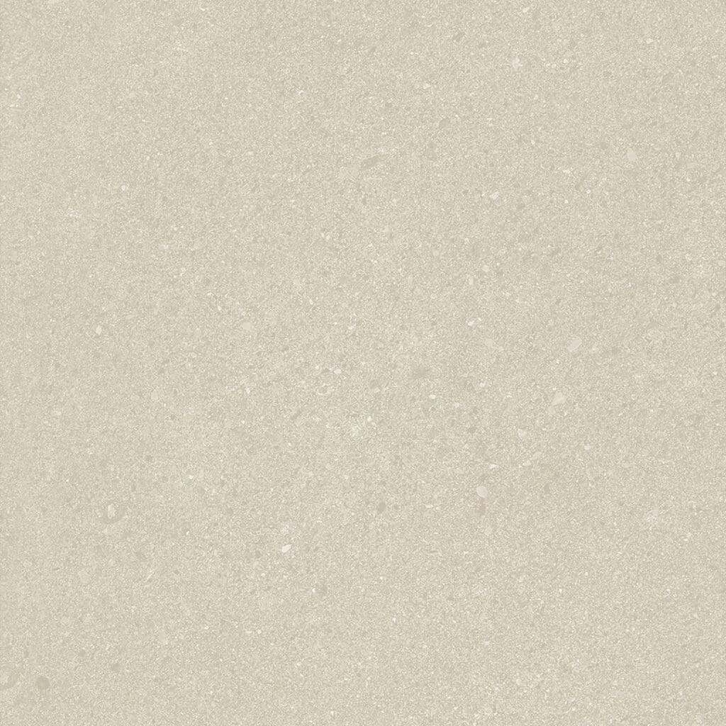 Torino touch tegel beige