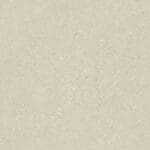 Torino touch tegel beige