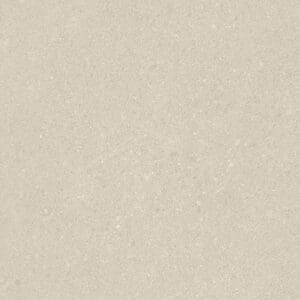 Torino touch tegel beige