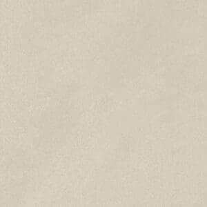Torino touch paneel beige