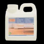 Proff intensiefreiniger