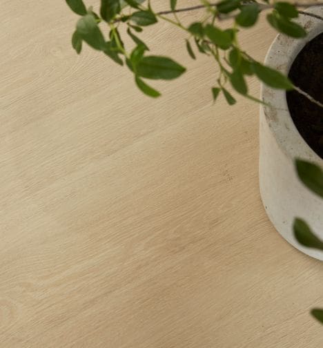 Hoe dik is laminaat? Alles over de juiste laminaat dikte voor jouw vloer