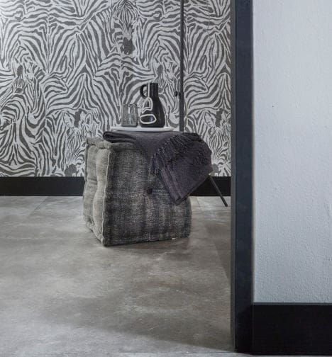 Hoe lang duurt pvc vloer leggen? De complete tijdsplanning