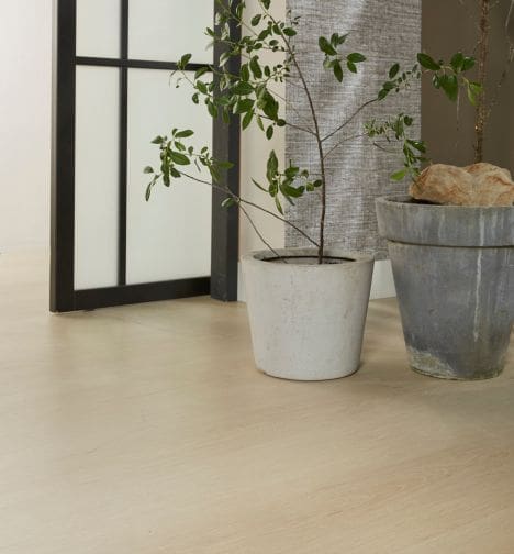 Wat heb je nodig om laminaat te leggen? Complete checklist voor jouw project