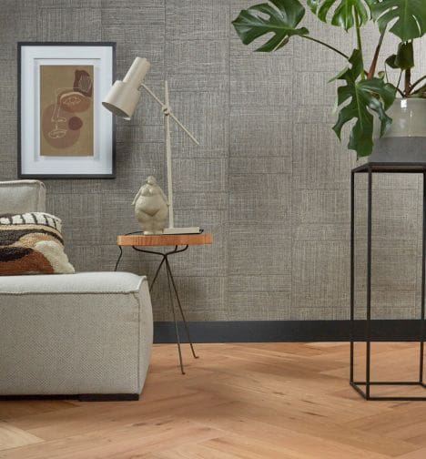 Wat is parket? De vloer met karakter en verhaal