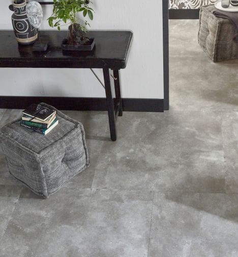 Wat is de beste pvc vloer voor jouw interieur?