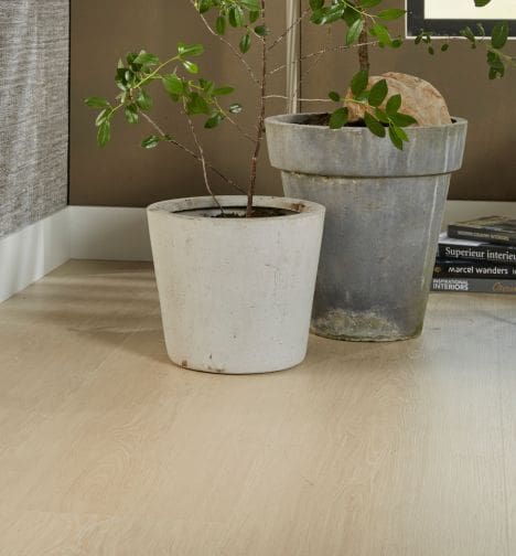 Waarmee laminaat dweilen: de complete gids voor een stralende vloer