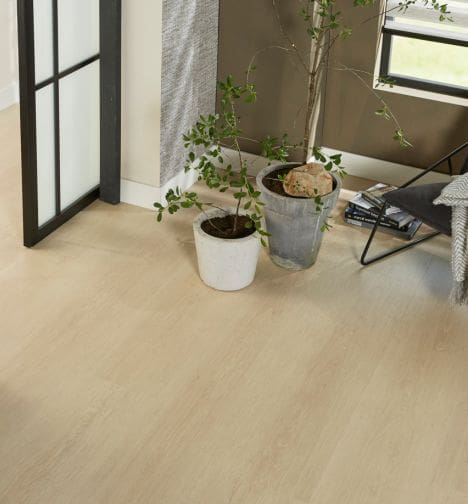 Wat is beter pvc of laminaat? De complete vergelijking