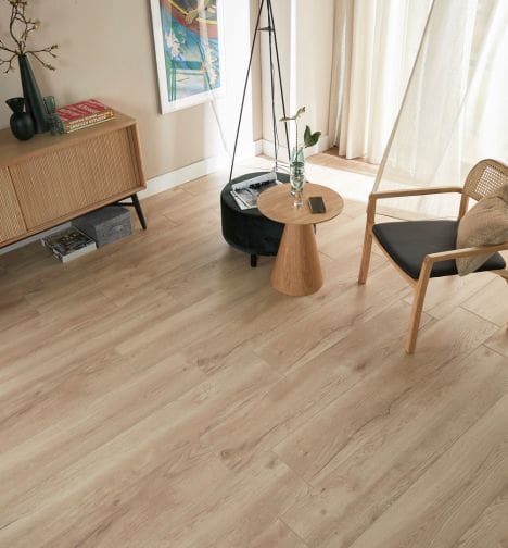 Hoe lang moet laminaat acclimatiseren voor de perfecte vloer?