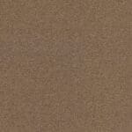 Lobby khakie 0486  | 130cm