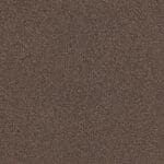 Lobby sepiabruin 0670  | 130cm