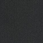 Salon grafiet 0180 | 200cm – incl. 2×2,5cm stootrand