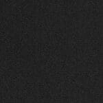 Salon onyx 0230  | 130cm – incl. 2×2,5cm stootrand