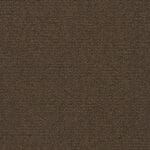 Salon camel 0405  | 130cm – incl. 2×2,5cm stootrand