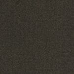 Salon beigebruin 0485 | 200cm – incl. 2×2,5cm stootrand