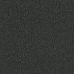 Passage olifant 0120  | 130cm – incl. 2×2,5cm stootrand