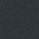 Passage grijsblauw 0135 | 200cm – incl. 2×2,5cm stootrand