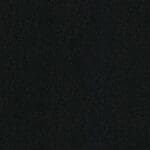 Passage carbon 0246 | 200cm – incl. 2×2,5cm stootrand