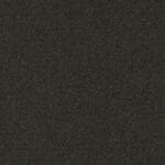 Passage khakie 0486  | 130cm – incl. 2×2,5cm stootrand