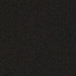 Passage sepiabruin 0670  | 130cm – incl. 2×2,5cm stootrand