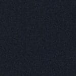 Passage donkerblauw 0715  | 130cm – incl. 2×2,5cm stootrand