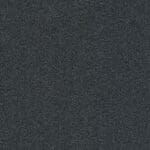 Parterre ijzergrijs 0111  | 200cm – incl. 2×2,5cm stootrand