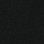 Parterre carbon 0246  | 130cm – incl. 2×2,5cm stootrand