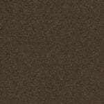 Parterre savanne 0455  | 130cm – incl. 2×2,5cm stootrand