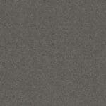 Sweep donkergrijs 0101 | 130cm – incl. 2×2,5cm stootrand