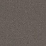 Sweep grijsbruin 0119 | 200cm – incl. 2×2,5cm stootrand