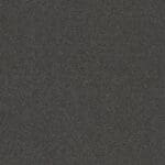 Sweep antraciet 0205 | 130cm – incl. 2×2,5cm stootrand