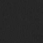 Sweep zwartgrijs 0221 | 130cm – incl. 2×2,5cm stootrand