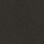 Gallery donkergrijs 0101 | 200cm – incl. 2×2,5cm stootrand