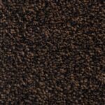 Vide bruin 0600  | 200cm – incl. 2×2,5cm stootrand