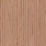 Silentlines houtstructuur geolied eiken