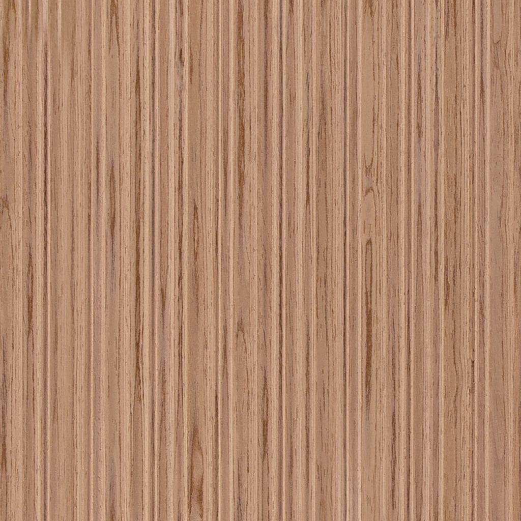 Silentlines houtstructuur geolied eiken