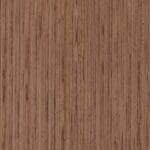 Silentlines houtstructuur walnoot
