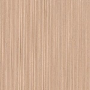 Silentlines houtstructuur licht eiken