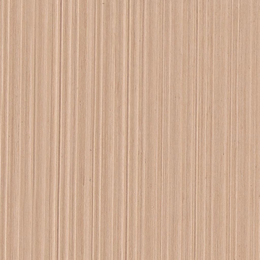 Silentlines houtstructuur licht eiken