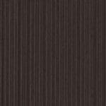 Silentlines houtstructuur zwart eiken